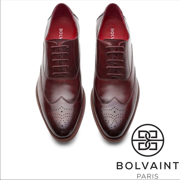 Bolvaint Other - LABOR DAY FINAL PRICE🤑AUTHENTIC BOLVAINT DRESS 👞